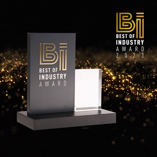 Voting-Aufruf_Award 1080x1080px_ohne Logo_Bearbeitet