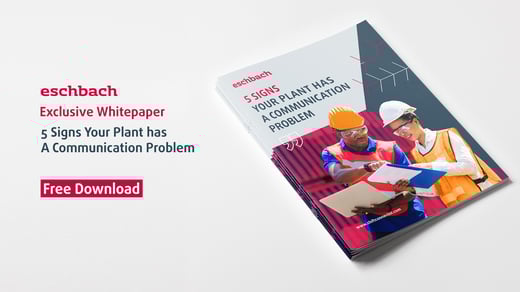 WP_5-signs-your-plant-has-a-communication-problem_EN