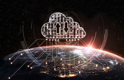 eschbach-Cloud-small