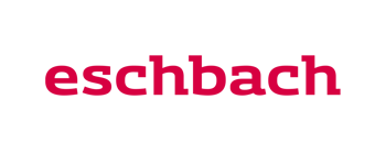 eschbach-logo-RGB