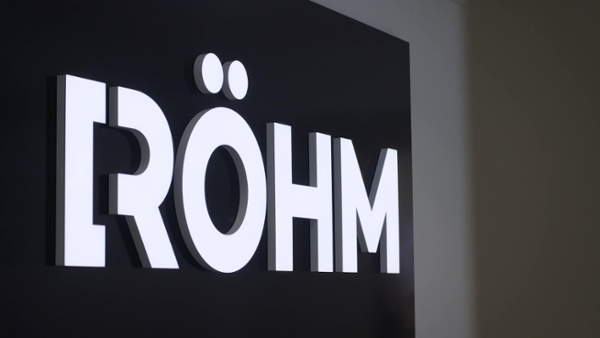 eschbach-roehm-english-final-v3